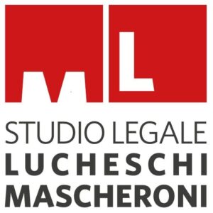 Studio Legale Lucheschi Mascheroni